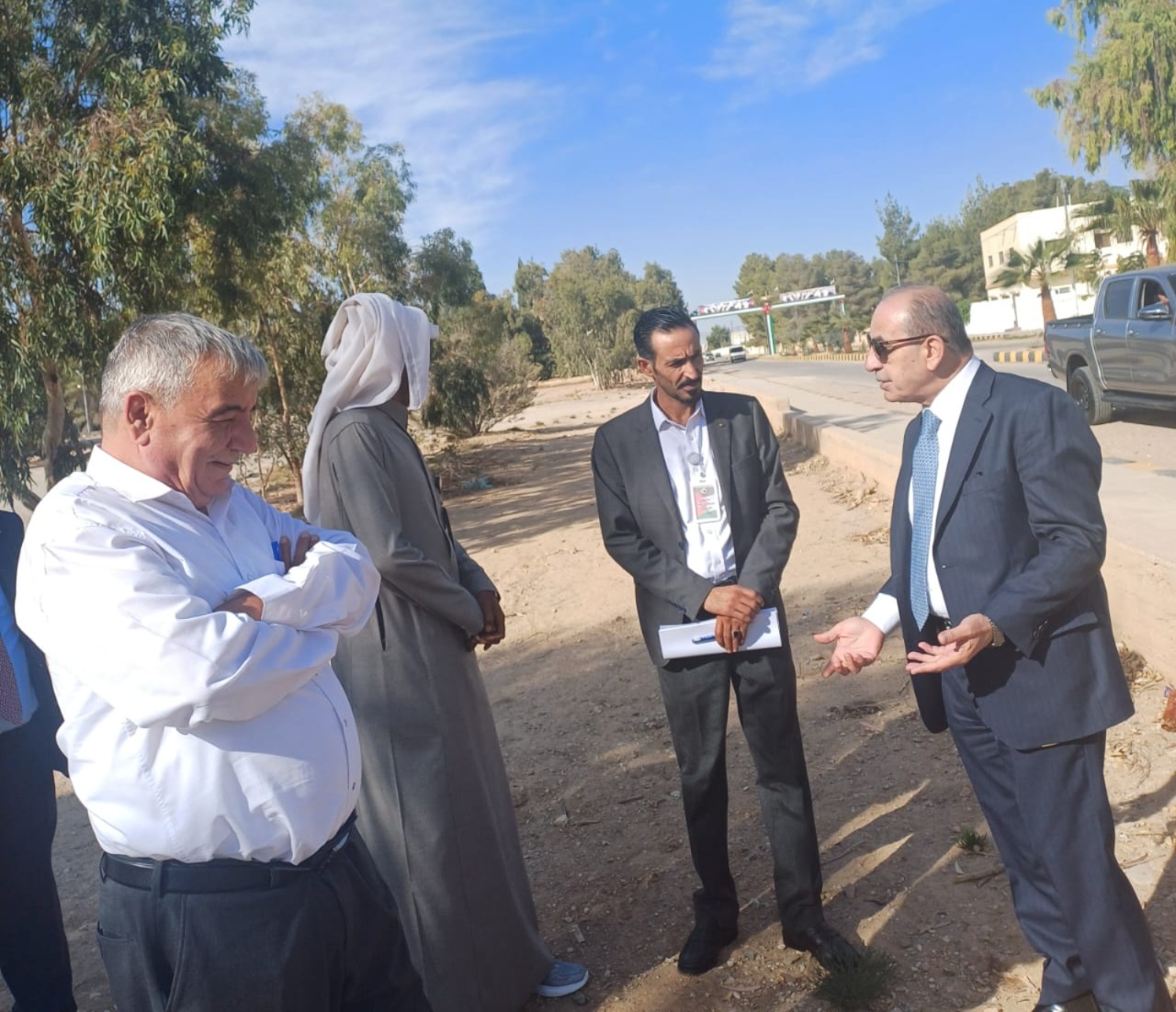 WhatsApp_Image_2025-10-30_at_6.05.07_PM