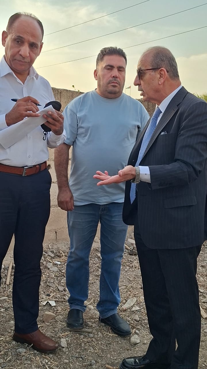 WhatsApp_Image_2025-11-02_at_8.56.23_PM_(1)