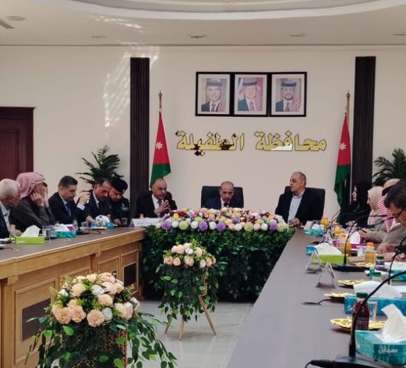 WhatsApp_Image_2025-11-04_at_5.41.12_PM