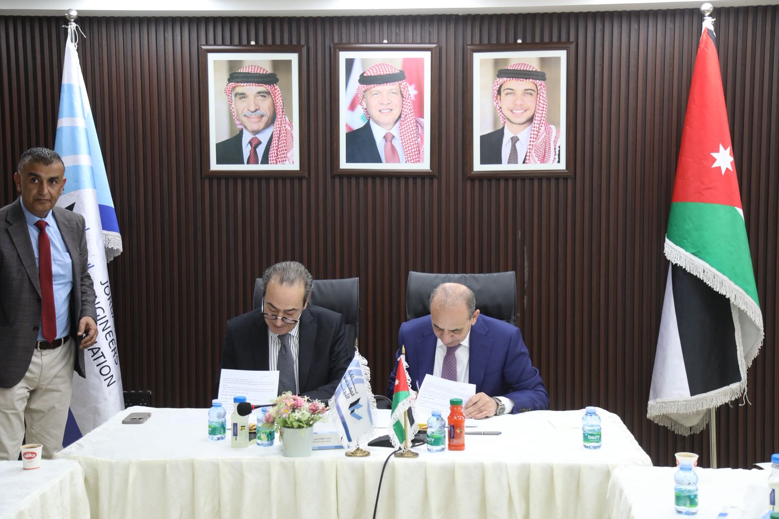 WhatsApp_Image_2025-11-10_at_9.35.24_AM