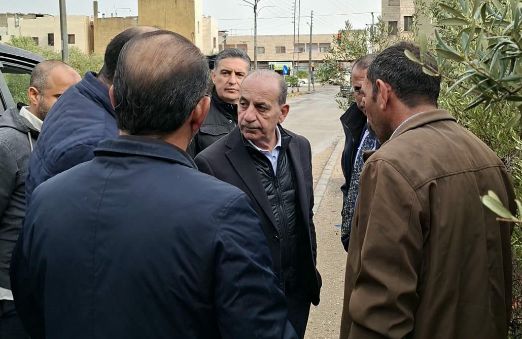 WhatsApp_Image_2025-11-16_at_12.50.30_PM