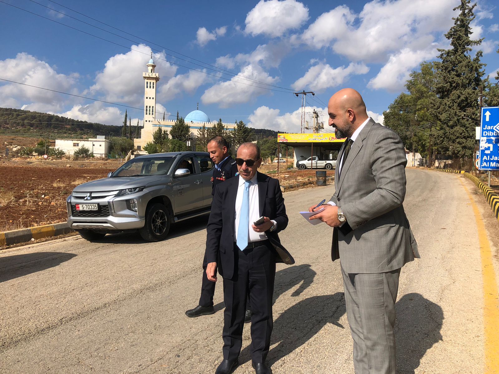 WhatsApp_Image_2025-11-17_at_9.14.22_AM