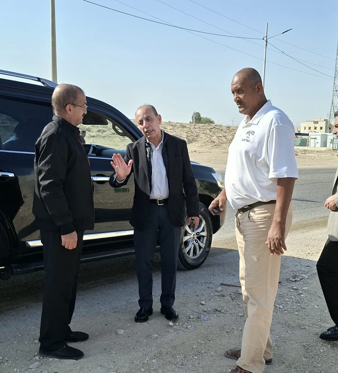 WhatsApp_Image_2025-11-20_at_10.39.14_AM