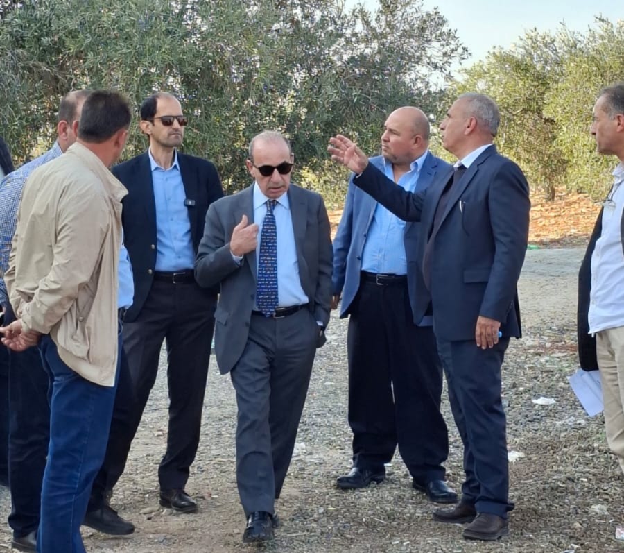 WhatsApp_Image_2025-11-25_at_9.44.16_AM_(1)