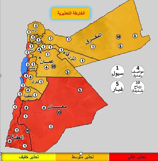WhatsApp_Image_2025-12-06_at_12.53.02_PM