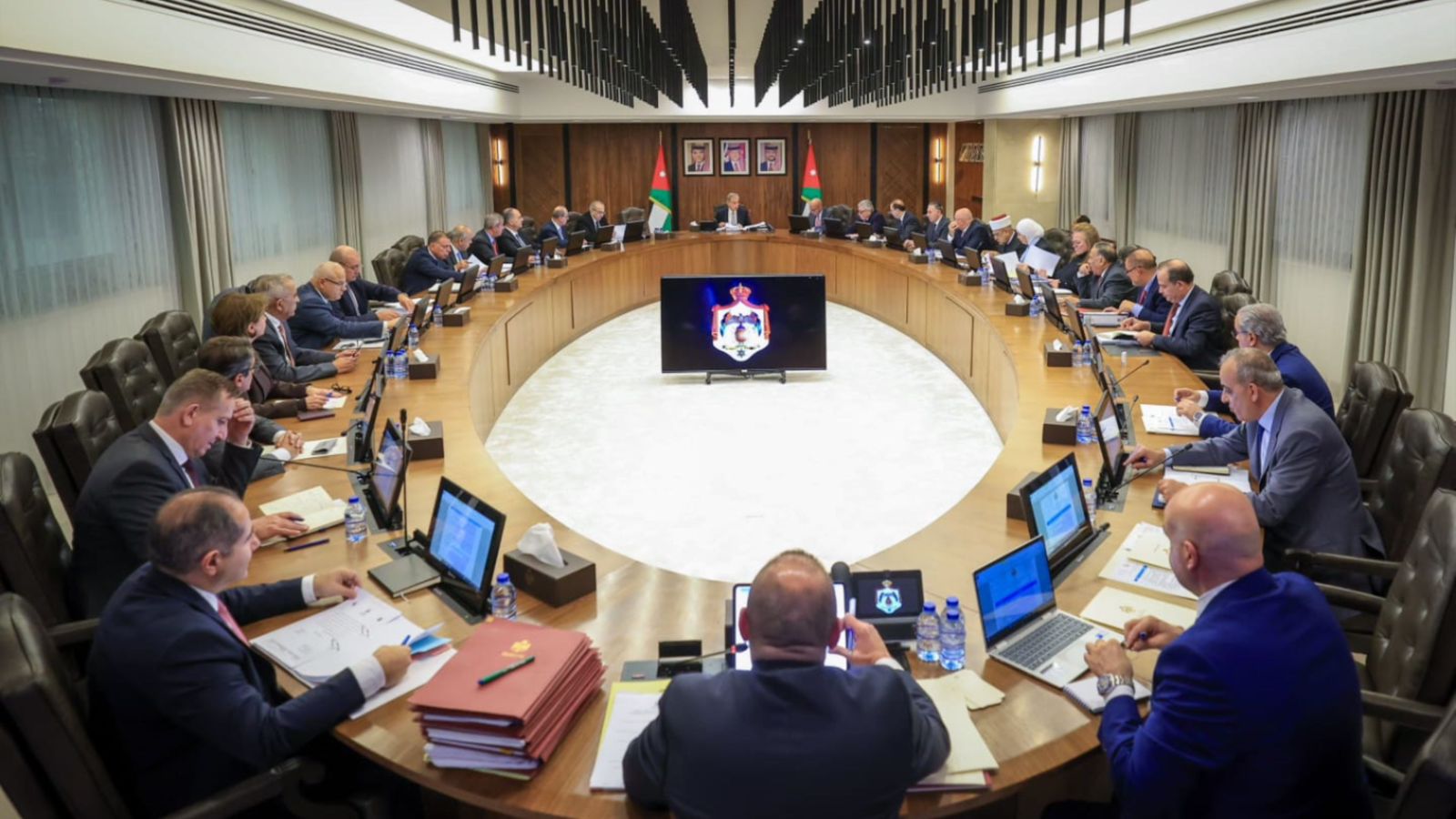 WhatsApp_Image_2025-12-15_at_8.48.55_AM