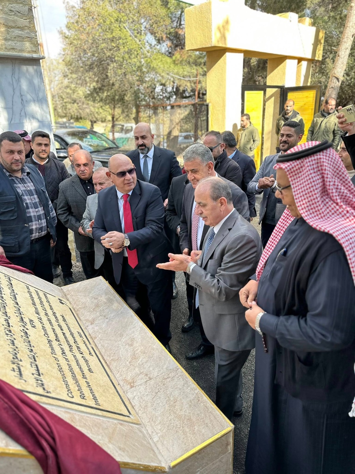 WhatsApp_Image_2025-12-16_at_11.39.51_AM