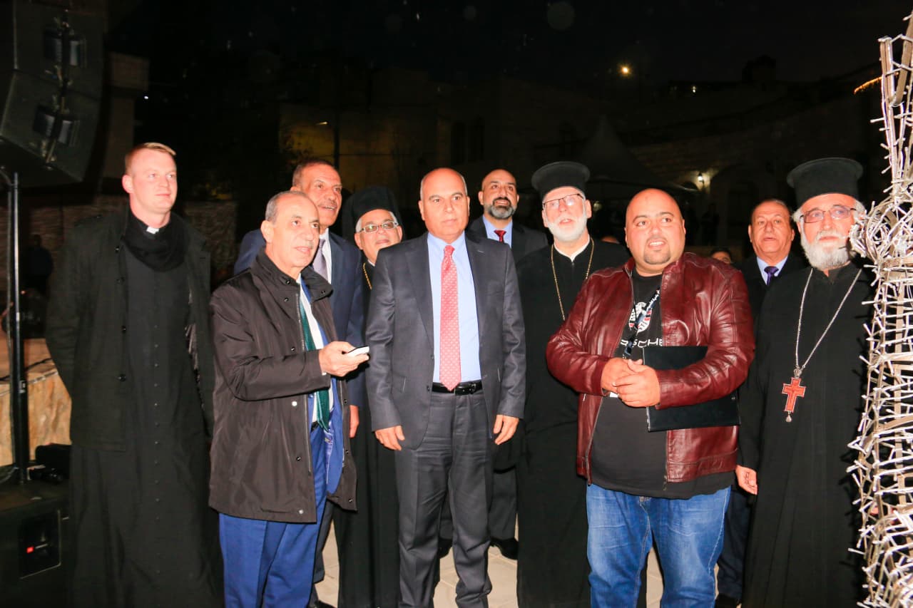 WhatsApp_Image_2025-12-24_at_8.38.11_AM