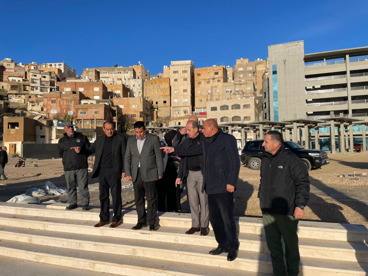 WhatsApp_Image_2026-01-08_at_9.16.49_AM