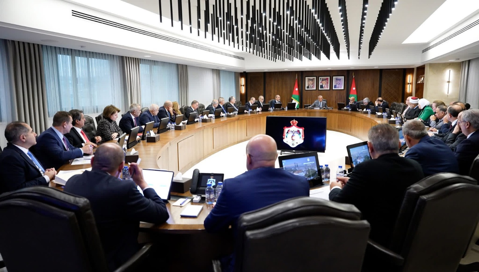 WhatsApp_Image_2026-01-08_at_9.18.50_AM