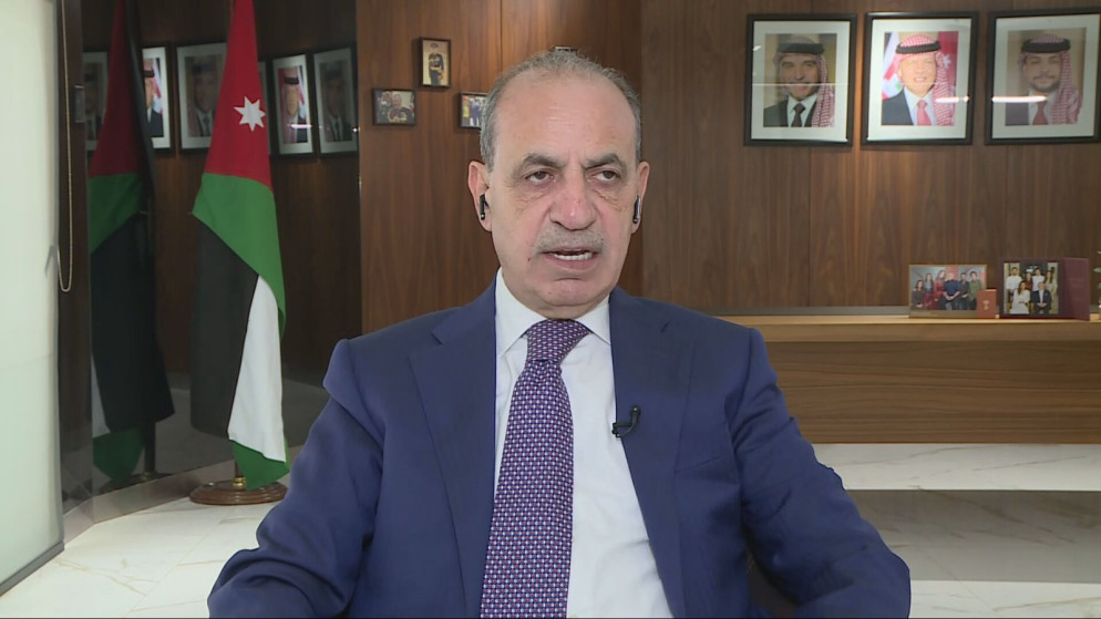 WhatsApp_Image_2026-01-13_at_3.28.15_PM