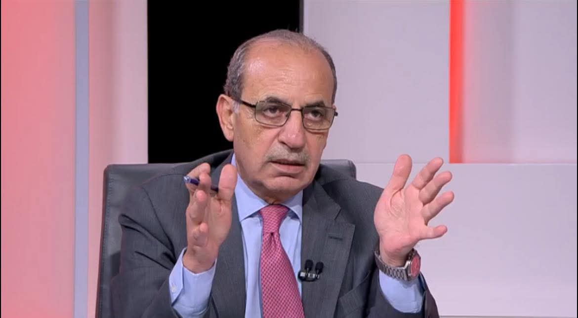 WhatsApp_Image_2026-03-24_at_10.27.40_AM_(2)