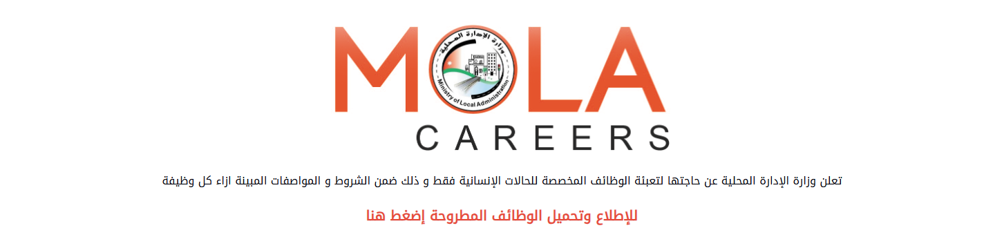 Screenshot_2025-11-23_092535